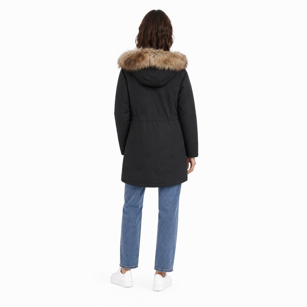 CFWWOU0538FBUT0001BLK_1