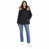 giubbotto-donna-woolrich-cfwwou0538fbut0001-blk-arctic-raccoon-parka-black