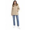 giubbotto-donna-woolrich-cfwwou0538fbut0001-oxt-arctic-raccoon-parka-tan