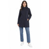 giubbotto-donna-woolrich-cfwwou2045fbut3496-3989-new-firth-down-parka-blue