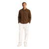 camicia-uomo-lacoste-ch8804-dpd-marrone