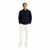 camicia-uomo-lacoste-ch8804-mxq-blu