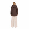 giubbotto-donna-add-cwa664amad-10-parka-with-down-padding-brown