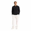 polo-uomo-lacoste-dh0215-el6-in-grigio-antracite