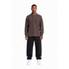 polo-da-uomo-lacoste-dh0215-rv2-regular-fit-in-colore-marrone