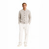 giacca-uomo-cruise-dk27-028-289-in-extrafine-spago