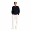 maglia-uomo-girocollo-a-trecce-vanise-in-blu-modello-cruise-dk27-917-5