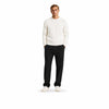 maglia-uomo-cruise-dk27-930-96-g-c-in-cotone-caldo-naturale
