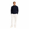 maglia-uomo-cruise-dk27-932-136-l-p-bottoni-in-caldo-cotone-blu-notte