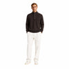 maglia-uomo-cruise-dk27-932-18-l-p-bottoni-in-warm-cotton-colore-moro