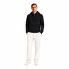 felpa-uomo-cruise-dk27-933-79-con-cappuccio-e-zip-in-cotone-caldo-colore-nero