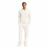 felpa-uomo-cruise-dk27-933-96-cappuzzio-zip-warm-cotton-natural