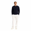maglia-uomo-cruise-dk27-934-136-g-c-in-cotone-warm-blu-notte