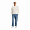 maglia-uomo-cruise-dk27-934-96-g-c-maglia-inglese-warm-cotton-natural