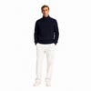 maglia-uomo-cruise-dk27-935-136-d-v-maglia-inglese-warm-cotton-blu-notte