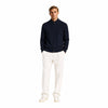 maglia-uomo-cruise-dk27-936-136-l-p-full-zip-maglia-inglese-blu-notte