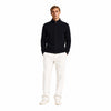 maglia-uomo-cruise-dk27-936-79-l-p-full-zip-in-maglia-inglese-colore-nero