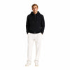 maglia-uomo-cruise-dk27-937-79-capp-zip-maglia-inglse-nero