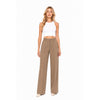 dondup-donna-pantalone-dp576-gse043d-ptd-009-nima-loose-fit-trousers-in-str-beige