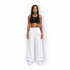 pantalone-donna-dondup-dp896-kf0196d-na9-000-white