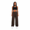 pantalone-donna-dondup-dp896-kf0196d-na9-759-cioccolato