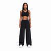 pantalone-donna-dondup-dp896-kf0196d-na9-999-black