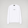 felpa-unisex-junior-dsquared2-dq2739-d0aiz-dq100-d2s888u-slouch-fit-bianco