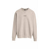 dsquared2-felpa-unisex-junior-slouch-fit-beige-modello-dq2739-d0aiz-dq717-d2s888u