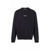 felpa-unisex-junior-dsquared2-dq2739-d0aiz-dq900-d2s888u-slouch-fit-nero