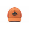 cappello-unisex-junior-dsquared2-modello-dq3531-d0ajh-dq424-d2f290u-in-arancione