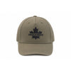 cappello-unisex-junior-dsquared2-in-verde-militare-modello-dq3531-d0ajh-dq558-d2f290u
