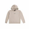 felpa-unisex-junior-dsquared2-dq3557-d0aiz-dq717-d2s999u-slouch-fit-beige