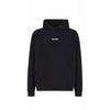dsquared2-felpa-unisex-junior-dq3557-d0aiz-dq900-d2s999u-slouch-fit-in-nero