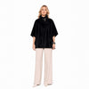 cappotto-donna-manila-grace-e045pu-me001-in-ecopelliccia-di-colore-nero