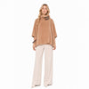 cappotto-donna-manila-grace-e045pu-me013-in-ecopelliccia-beige