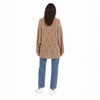 maglia-donna-myastreet-f21985-in-beige
