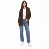 maglia-donna-myastreet-f21985-in-colore-moro