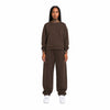 maglia-donna-dondup-f520-kf0196d-na9-759-cioccolato