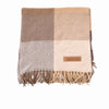 sciarpa-donna-in-pregiato-tessuto-cammello-manila-grace-f608pj-me013