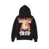 felpa-bambino-barrow-f6bkjbhs083-110-regular-fleece-hoodie-boy-nero