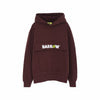felpa-bambino-barrow-f6bkjbhs083-408-regular-fleece-hoodie-boy-marrone