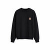 maglia-bambino-barrow-f6bkjbsw216-110-regular-sweatshirt-boy-nero