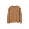 maglia-bambino-barrow-f6bkjbsw216-413-regular-sweatshirt-boy-caff