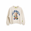 maglia-bambina-barrow-f6bkjgsw028-013-over-boxy-fit-sweatshirt-girl-crema