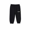 pantalone-unisex-junior-barrow-f6bkjufp013-110-regular-sweatpants-unisex-nero
