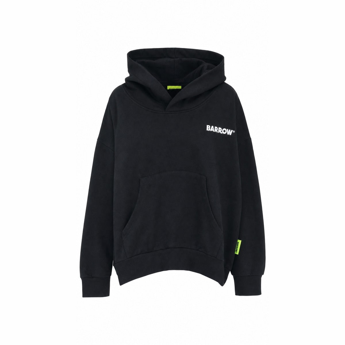 F6BKJUHS015110