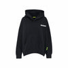 felpa-unisex-junior-barrow-f6bkjuhs015-110-over-fit-fleece-hoodie-unisex-nero