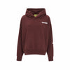 felpa-unisex-junior-barrow-f6bkjuhs015-408-over-fit-fleece-hoodie-unisex-marrone