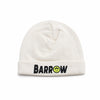 cappello-unisex-junior-barrow-f6bkjuht112-013-fleece-smile-hat-unisex-crema