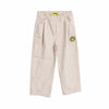 pantalone-unisex-junior-barrow-f6bkjupa089-013-gabardine-pants-unisex-crema